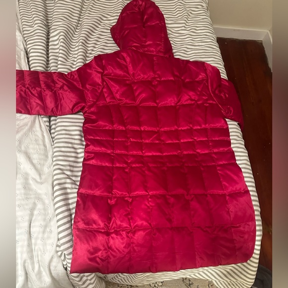 New lands end coat - Picture 1 of 5